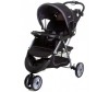  Ramili Baby Rapid TS 2  1 - Ramili 2  1 Baby Rapid TS