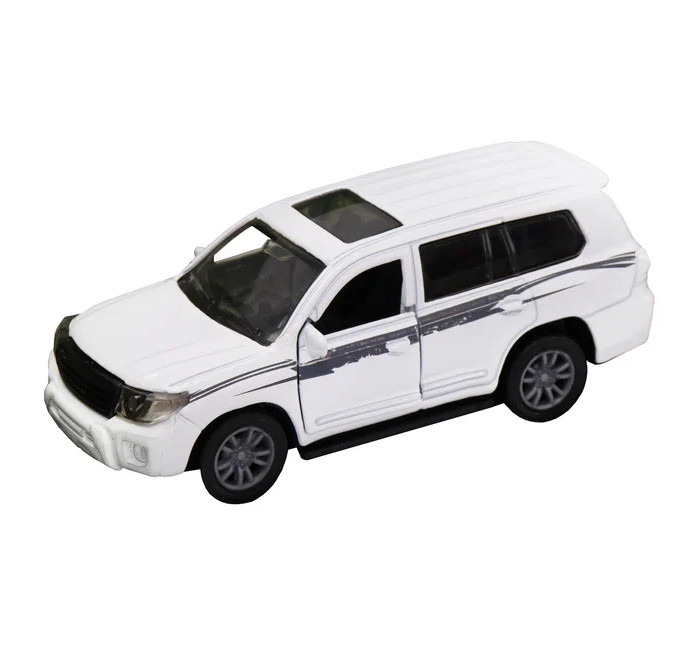  Funky Toys    1:32 FT1101-6