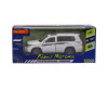  Funky Toys    1:32 FT1101-6 - Funky Toys    1:32 FT1101-6