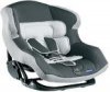  Chicco Zenith - Chicco Zenith 29 Monza
