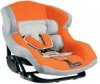  Chicco Zenith - Chicco Zenith 76 Mandarino