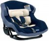  Chicco Zenith - Chicco Zenith 86 Ocean