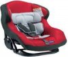  Chicco Zenith - Chicco Zenith 97 Fuego