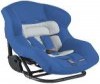  Chicco Zenith - Chicco Zenith 62 Aurora