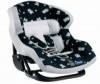  Chicco Zenith - Chicco Zenith 56 Teddy