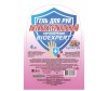  BioExpert         100  24 . - BioExpert         100  24 .