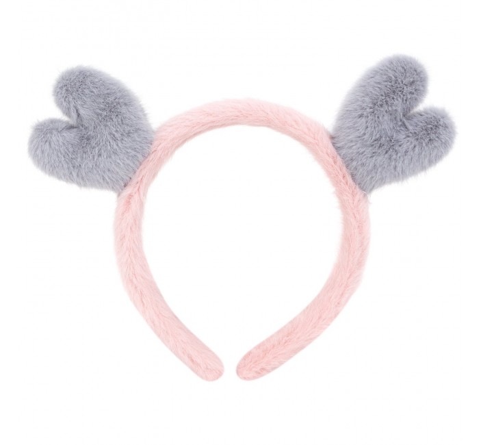  Kawaii Factory - 