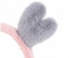  Kawaii Factory -  - Kawaii Factory - 