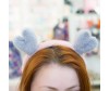  Kawaii Factory -  - Kawaii Factory - 