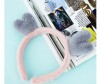  Kawaii Factory -  - Kawaii Factory - 