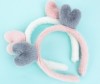  Kawaii Factory -  - Kawaii Factory - 