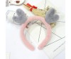  Kawaii Factory -  - Kawaii Factory - 