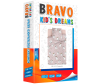   Bravo kids dreams   (3 ) - 4690479229482_07-1674128997