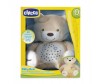   Chicco      8015 - Chicco -    8015000000