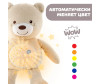   Chicco      8015 - Chicco      8015