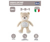   Chicco      8015 - Chicco      8015