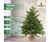  National Tree Company    80  - National Tree Company    80 