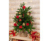  National Tree Company    80  - National Tree Company    80 