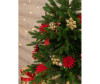  National Tree Company    80  - National Tree Company    80 