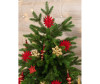  National Tree Company    80  - National Tree Company    80 