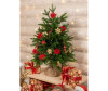  National Tree Company    80  - National Tree Company    80 