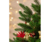  National Tree Company    80  - National Tree Company    80 