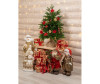  National Tree Company    80  - National Tree Company    80 