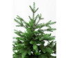  National Tree Company    80  - National Tree Company    80 
