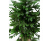  National Tree Company    80  - National Tree Company    80 