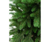  National Tree Company    80  - National Tree Company    80 