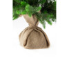  National Tree Company    80  - National Tree Company    80 