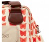  Pink Lining    Blooming Gorgeous - Pink Lining    Blooming Gorgeous