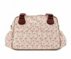  Pink Lining    Blooming Gorgeous - Pink Lining    Blooming Gorgeous