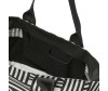  Reisenthel  Shopper E1 zebra - Reisenthel  Shopper E1 zebra