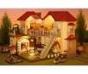  Sylvanian Families      - Sylvanian Families     