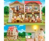  Sylvanian Families      - Sylvanian Families     