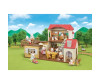  Sylvanian Families      - Sylvanian Families     