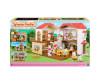  Sylvanian Families      - Sylvanian Families     