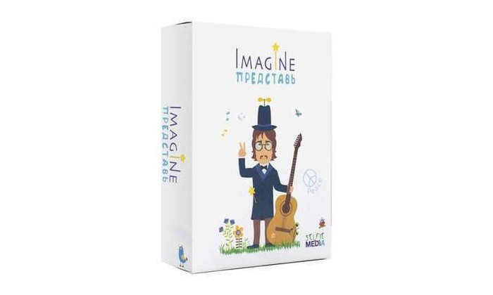  Selfie media   Imagine 
