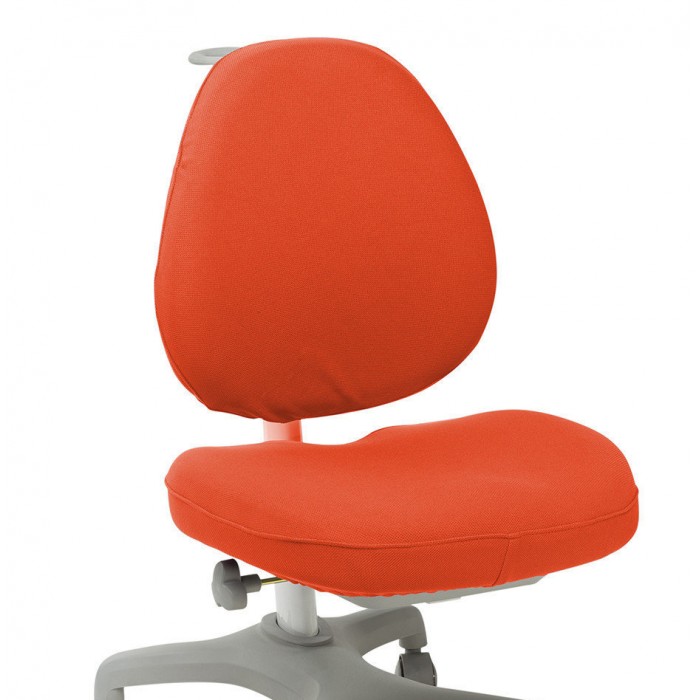  FunDesk    Bello I