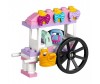  Lego Friends 41058       - Lego Friends 41058      