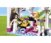  Lego Friends 41058       - Lego Friends 41058      