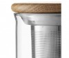  Viva Scandinavia     Minima 0.5  V71400 - Viva Scandinavia     Minima 0.5 