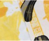   Hobby Home Collection 1,5   Live music (4 ) 160240  - Hobby Home Collection  Live music 4 , 