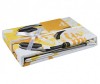   Hobby Home Collection 1,5   Live music (4 ) 160240  - Hobby Home Collection  Live music 4 , 