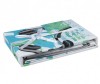   Hobby Home Collection 1,5   Live music (4 ) 160240  - Hobby Home Collection  Live music 4 , 