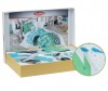   Hobby Home Collection 1,5   Live music (4 ) 160240  - Hobby Home Collection  Live music 4 , 