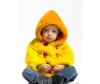  Ramili First     SHRF002 - Ramili First     SHRF002