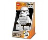  Lego -- Star Wars () - Lego -- Star Wars ()