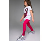  Playtoday    Flamingo kids girls - Playtoday    Flamingo kids girls